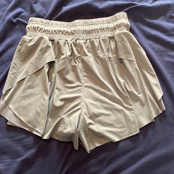 Shorts - Picture 7 of 7